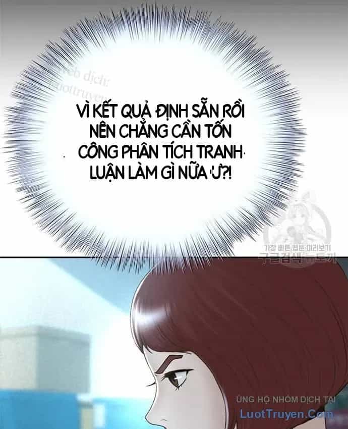 Thẩm Phán Lee Han Young - Chương 102 - ảnh 97