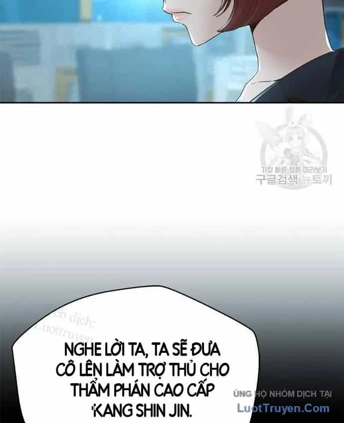 Thẩm Phán Lee Han Young - Chương 102 - ảnh 98