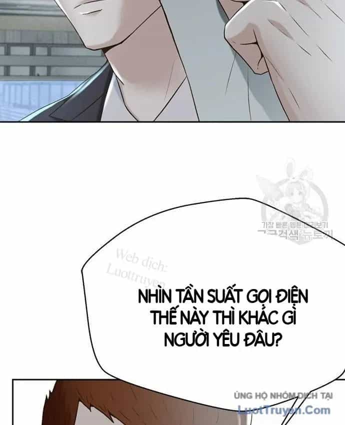 Thẩm Phán Lee Han Young - Chương 103 - ảnh 100