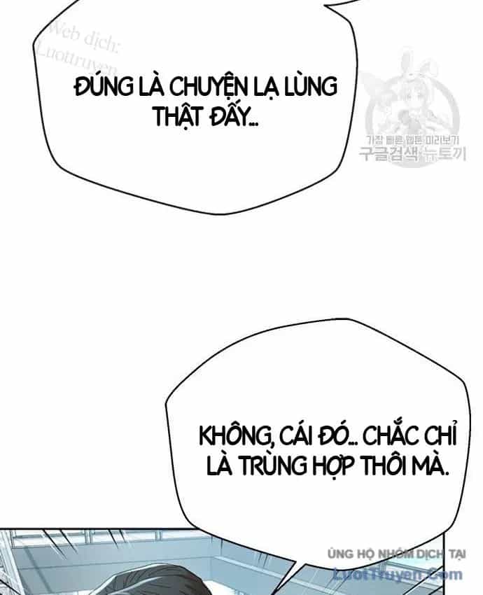 Thẩm Phán Lee Han Young - Chương 103 - ảnh 105