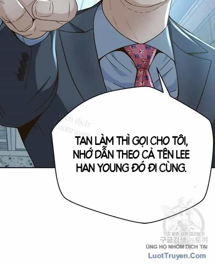 Thẩm Phán Lee Han Young - Chương 103 - ảnh 109