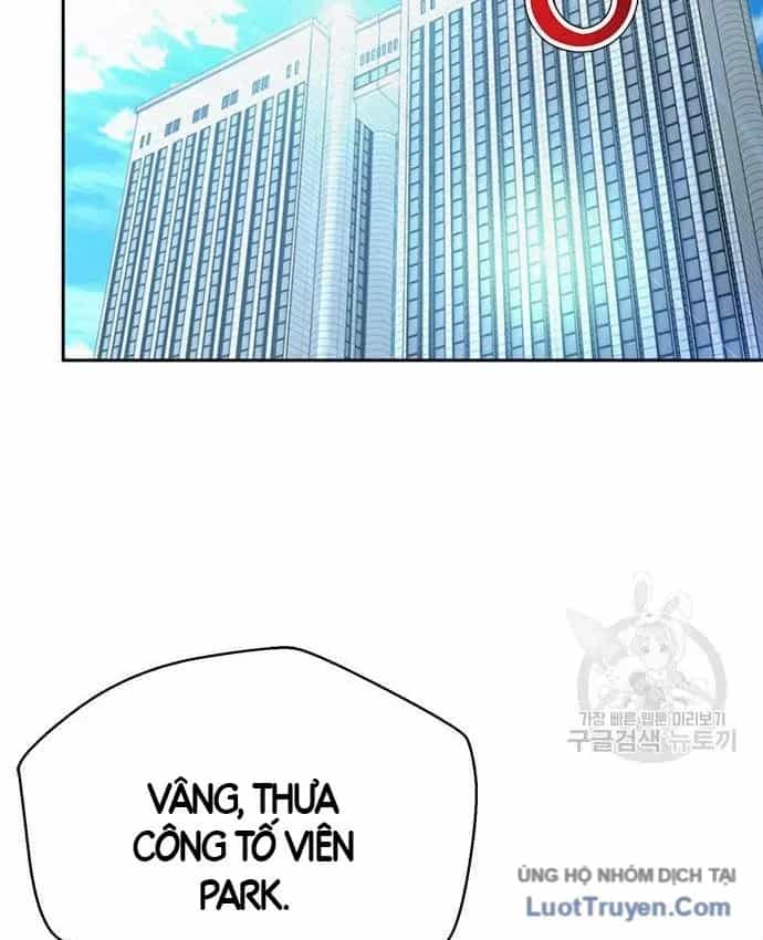 Thẩm Phán Lee Han Young - Chương 103 - ảnh 111