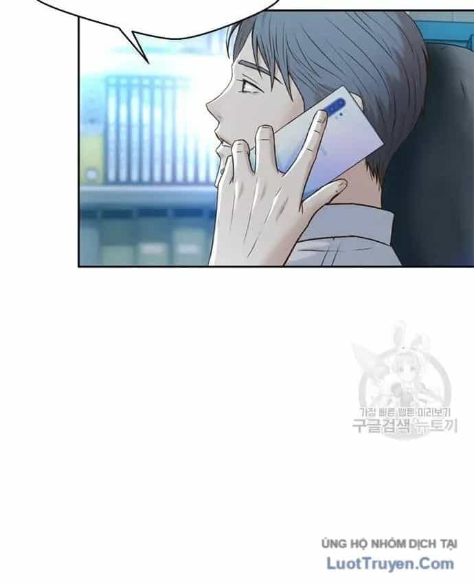 Thẩm Phán Lee Han Young - Chương 103 - ảnh 112