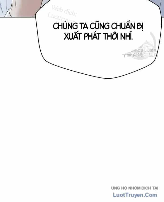 Thẩm Phán Lee Han Young - Chương 103 - ảnh 116