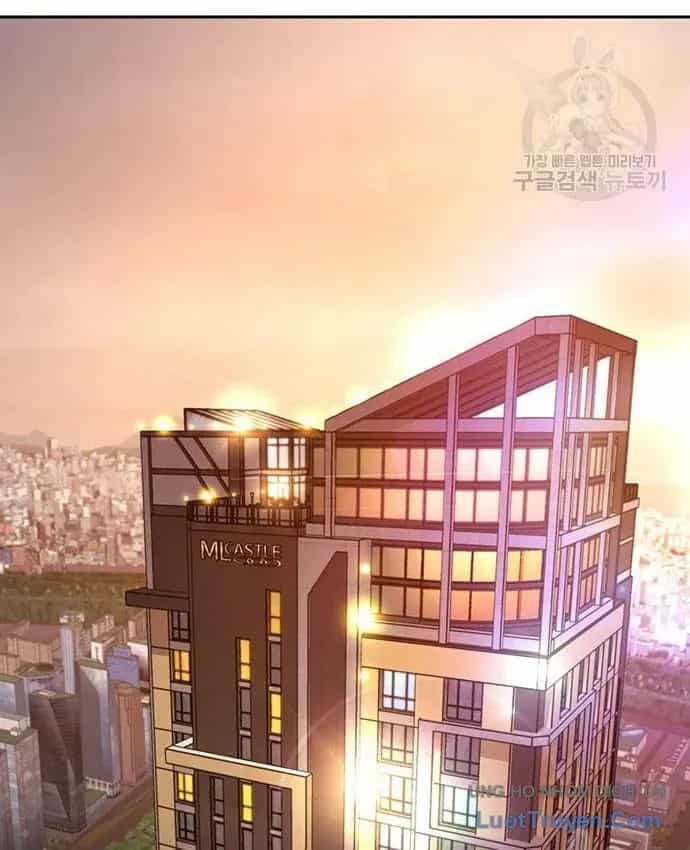 Thẩm Phán Lee Han Young - Chương 103 - ảnh 117