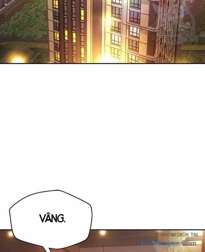 Thẩm Phán Lee Han Young - Chương 103 - ảnh 118