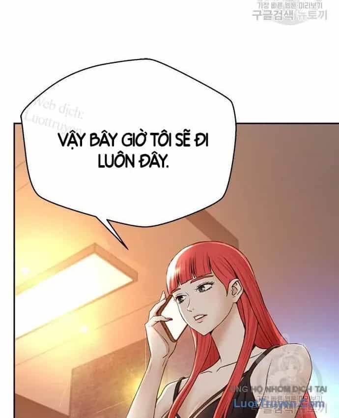 Thẩm Phán Lee Han Young - Chương 103 - ảnh 120