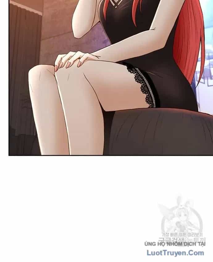 Thẩm Phán Lee Han Young - Chương 103 - ảnh 121