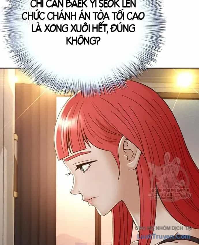 Thẩm Phán Lee Han Young - Chương 103 - ảnh 123