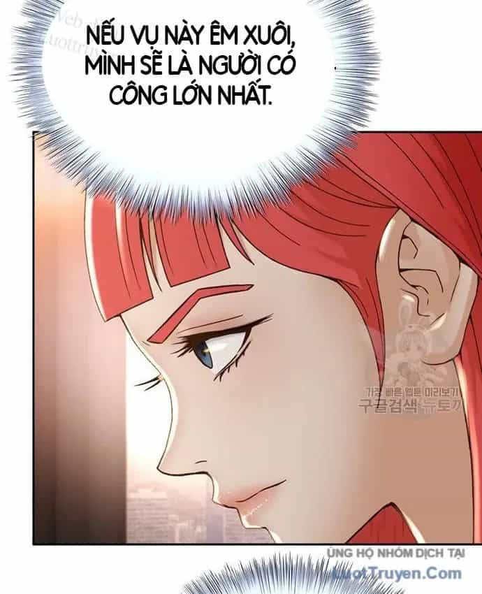 Thẩm Phán Lee Han Young - Chương 103 - ảnh 125