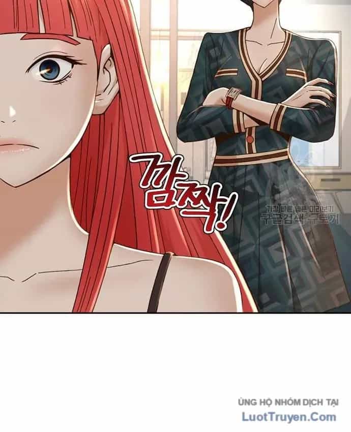 Thẩm Phán Lee Han Young - Chương 103 - ảnh 128