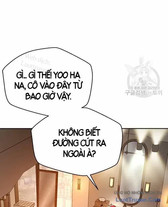 Thẩm Phán Lee Han Young - Chương 103 - ảnh 129