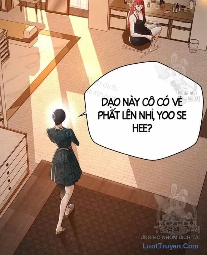 Thẩm Phán Lee Han Young - Chương 103 - ảnh 130