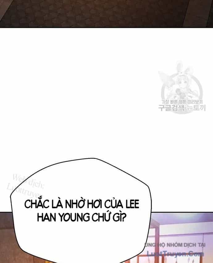Thẩm Phán Lee Han Young - Chương 103 - ảnh 131