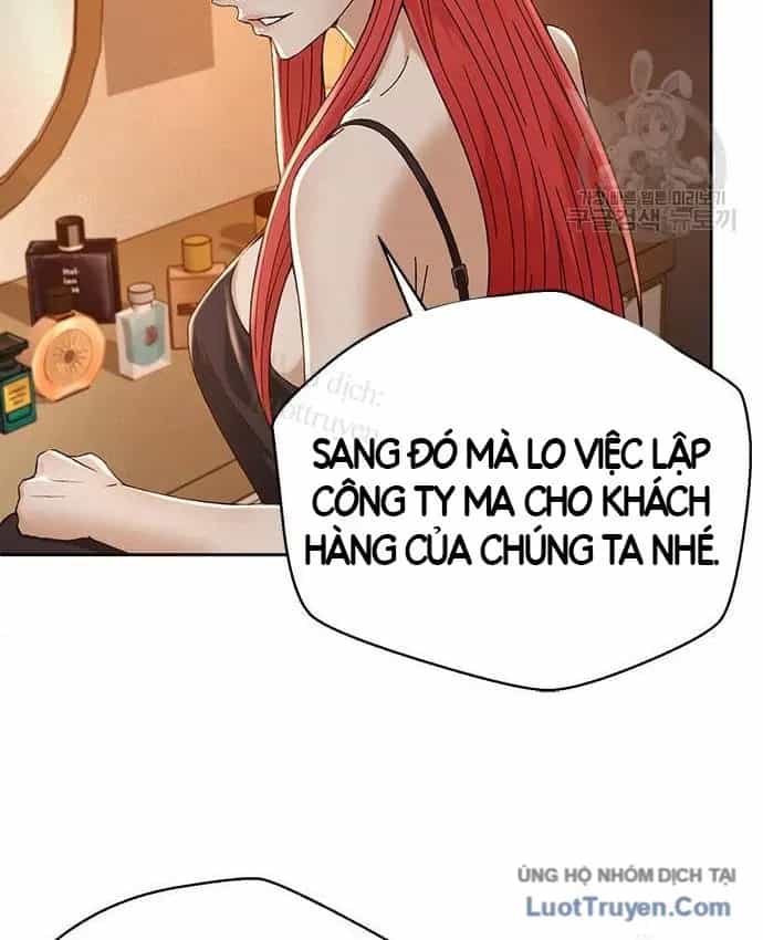 Thẩm Phán Lee Han Young - Chương 103 - ảnh 134