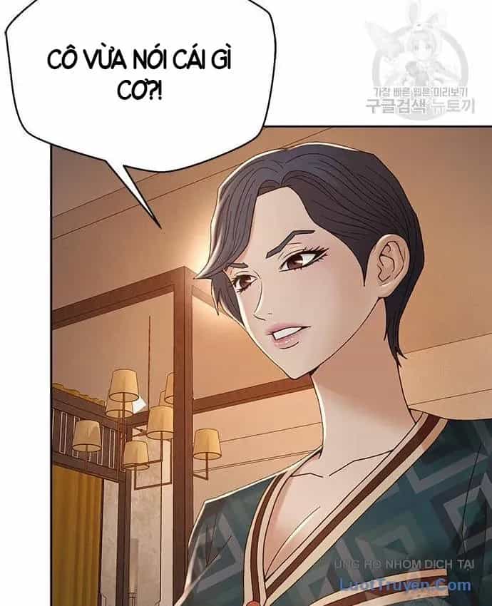 Thẩm Phán Lee Han Young - Chương 103 - ảnh 135