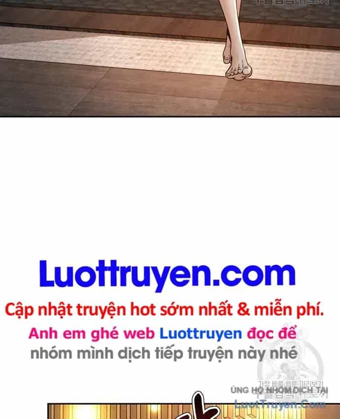 Thẩm Phán Lee Han Young - Chương 103 - ảnh 138