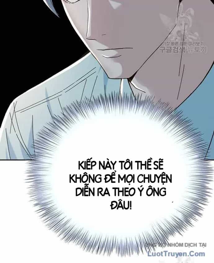 Thẩm Phán Lee Han Young - Chương 103 - ảnh 14