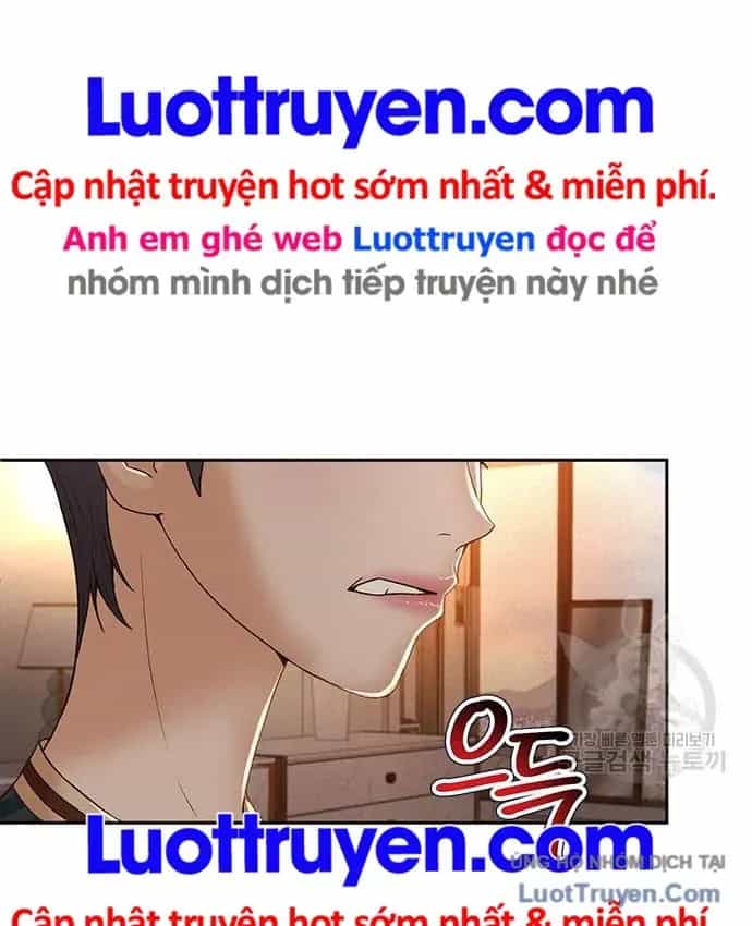 Thẩm Phán Lee Han Young - Chương 103 - ảnh 140