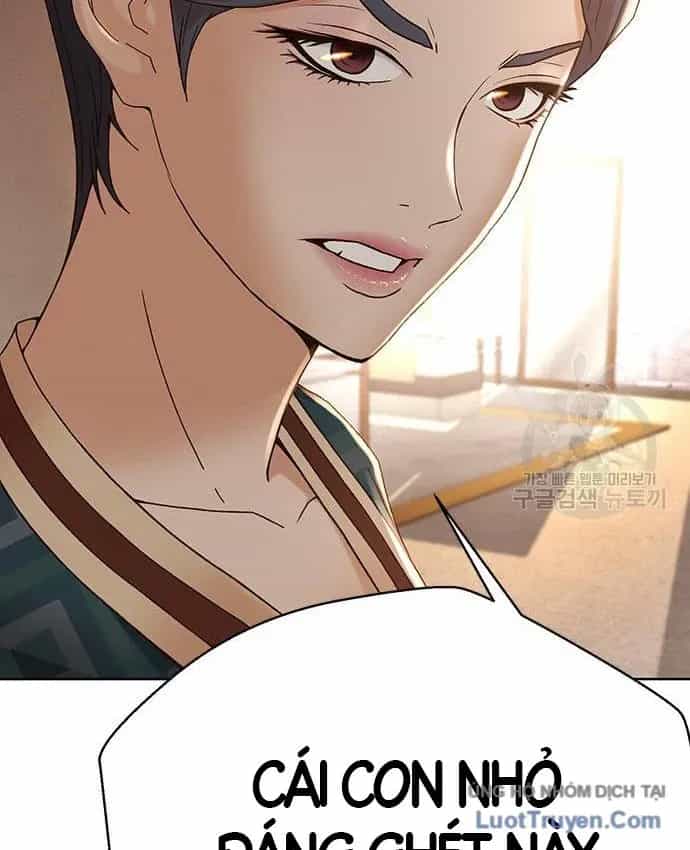 Thẩm Phán Lee Han Young - Chương 103 - ảnh 143