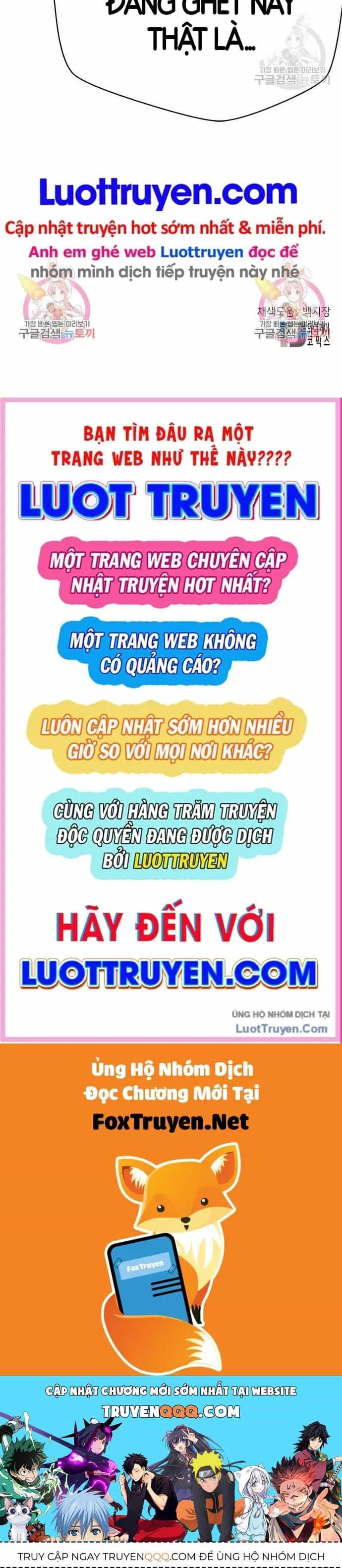 Thẩm Phán Lee Han Young - Chương 103 - ảnh 144