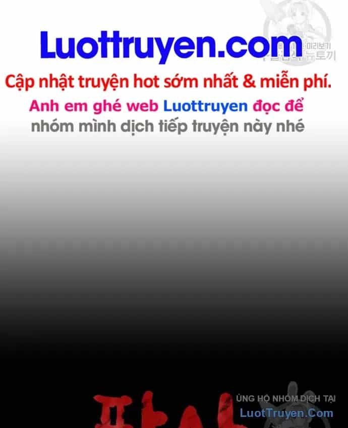 Thẩm Phán Lee Han Young - Chương 103 - ảnh 15