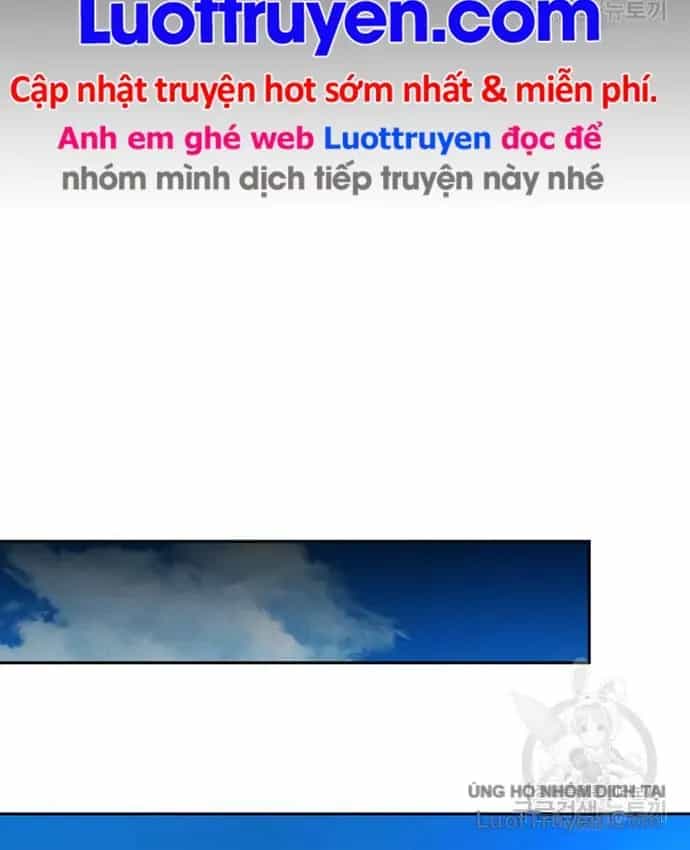 Thẩm Phán Lee Han Young - Chương 103 - ảnh 17