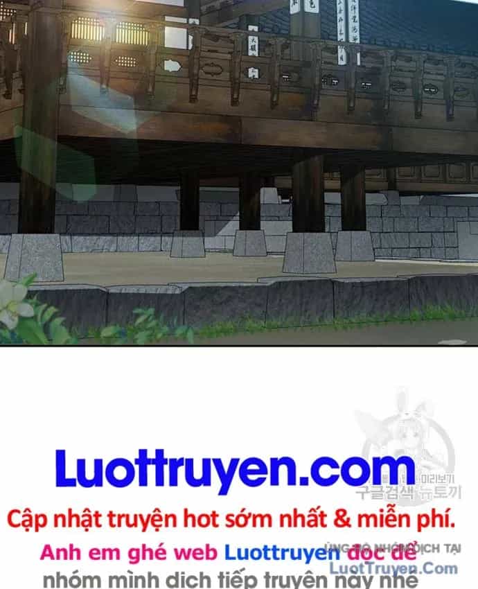 Thẩm Phán Lee Han Young - Chương 103 - ảnh 19