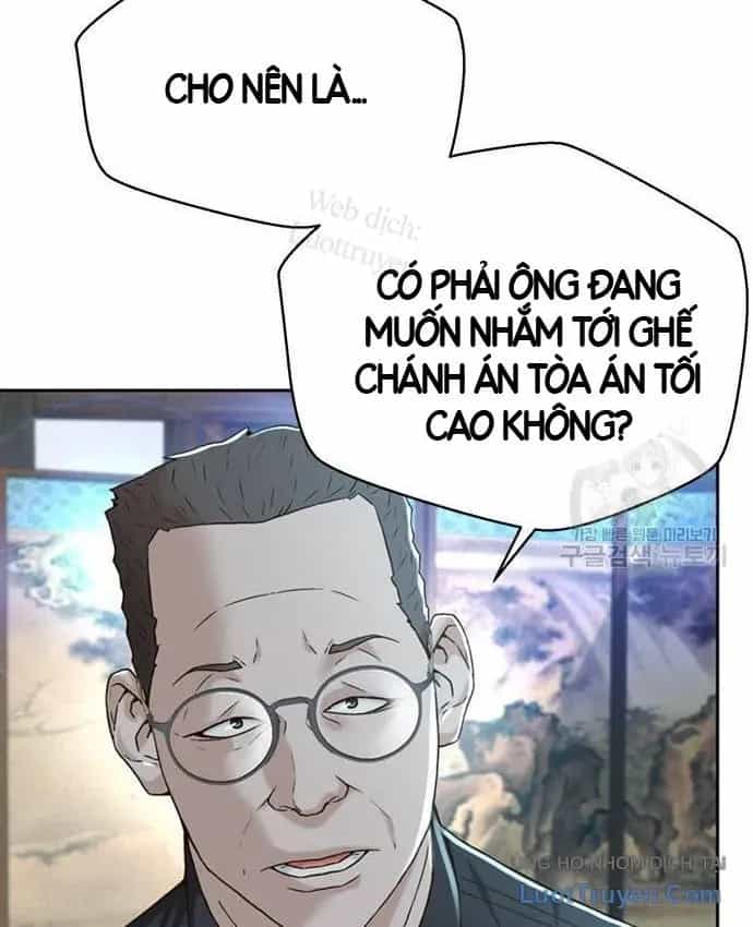Thẩm Phán Lee Han Young - Chương 103 - ảnh 25