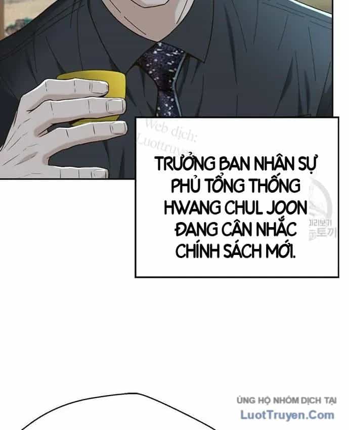 Thẩm Phán Lee Han Young - Chương 103 - ảnh 26