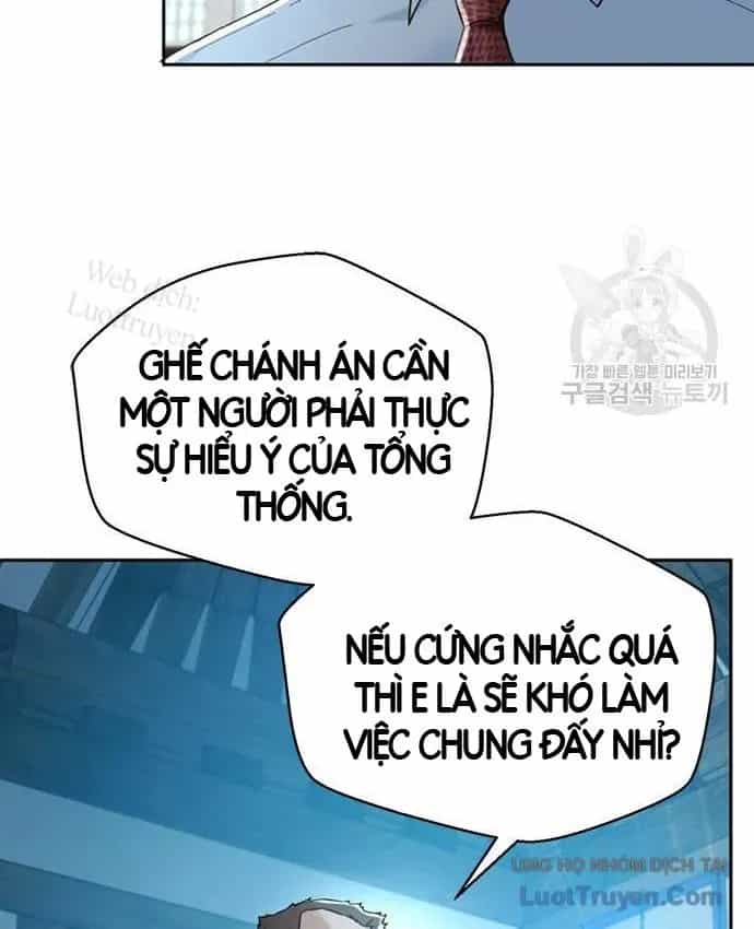 Thẩm Phán Lee Han Young - Chương 103 - ảnh 28