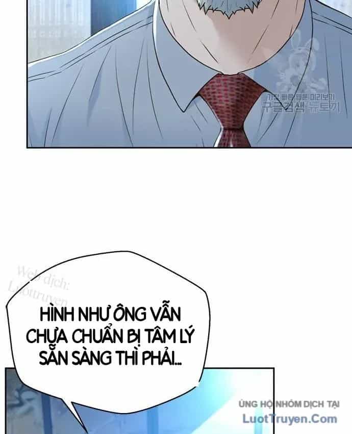 Thẩm Phán Lee Han Young - Chương 103 - ảnh 31