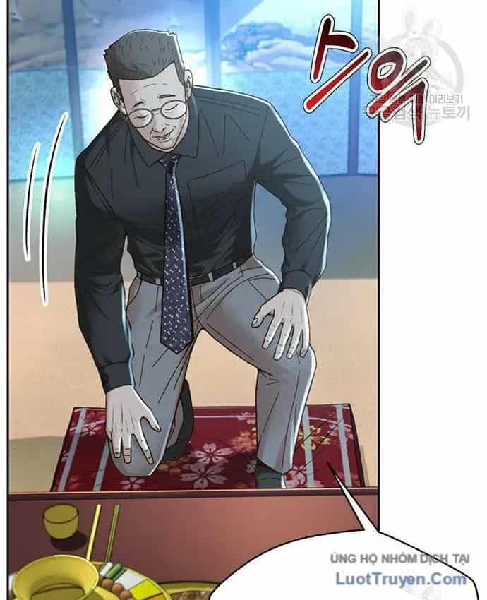 Thẩm Phán Lee Han Young - Chương 103 - ảnh 32
