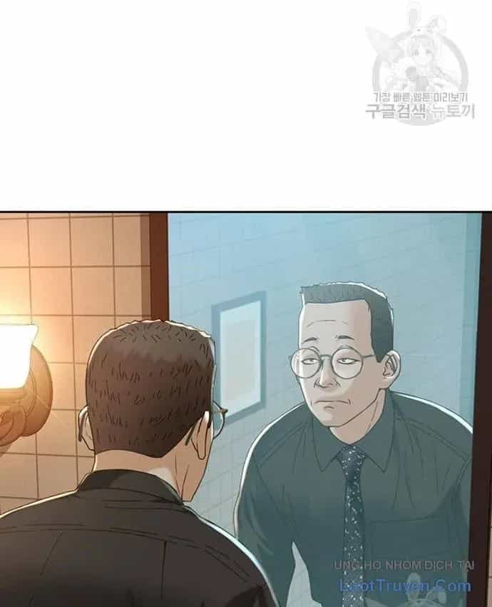 Thẩm Phán Lee Han Young - Chương 103 - ảnh 41