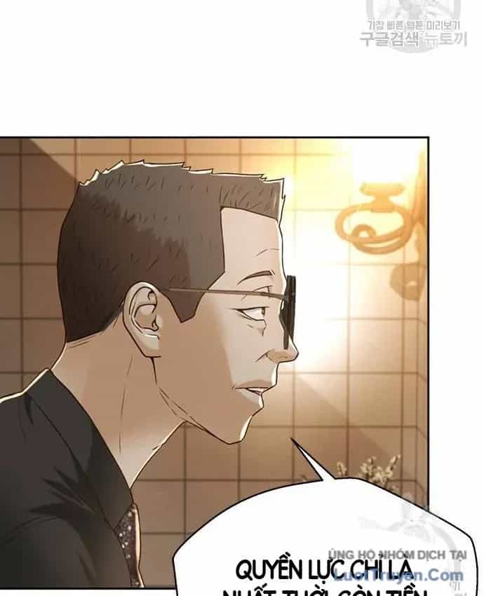 Thẩm Phán Lee Han Young - Chương 103 - ảnh 43