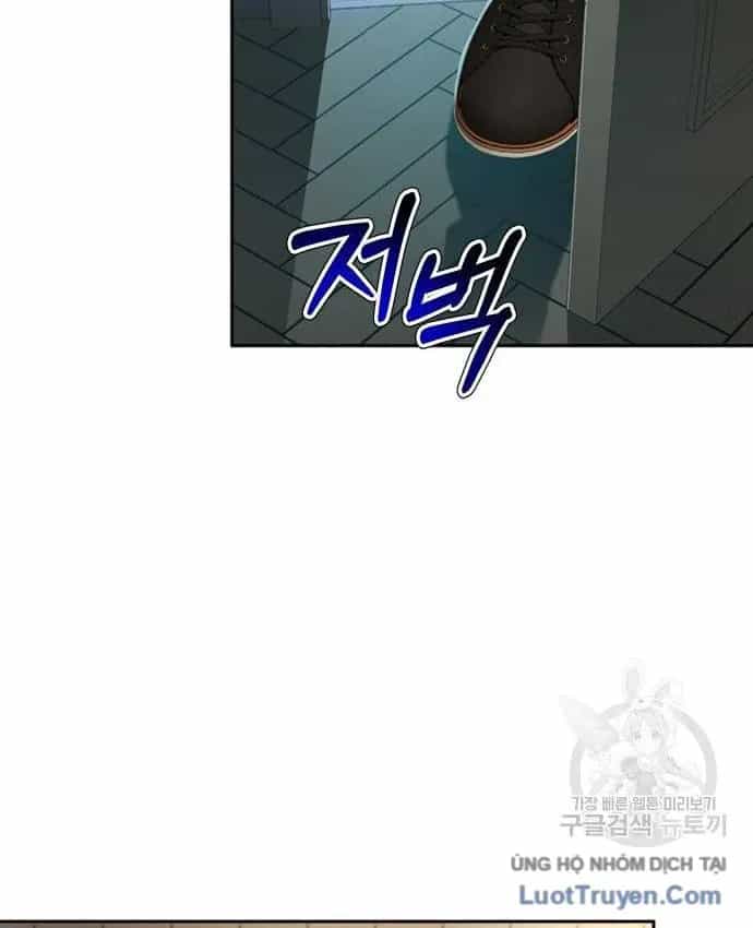 Thẩm Phán Lee Han Young - Chương 103 - ảnh 45