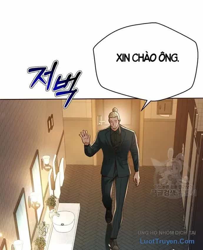 Thẩm Phán Lee Han Young - Chương 103 - ảnh 47