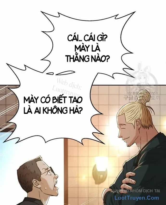 Thẩm Phán Lee Han Young - Chương 103 - ảnh 52