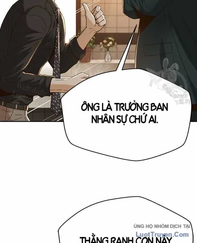 Thẩm Phán Lee Han Young - Chương 103 - ảnh 53