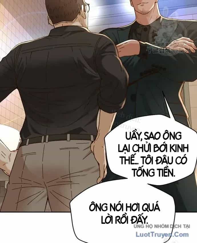 Thẩm Phán Lee Han Young - Chương 103 - ảnh 56