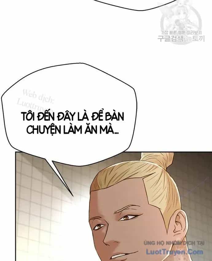 Thẩm Phán Lee Han Young - Chương 103 - ảnh 57