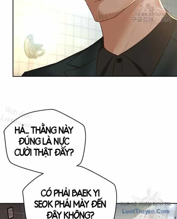 Thẩm Phán Lee Han Young - Chương 103 - ảnh 58