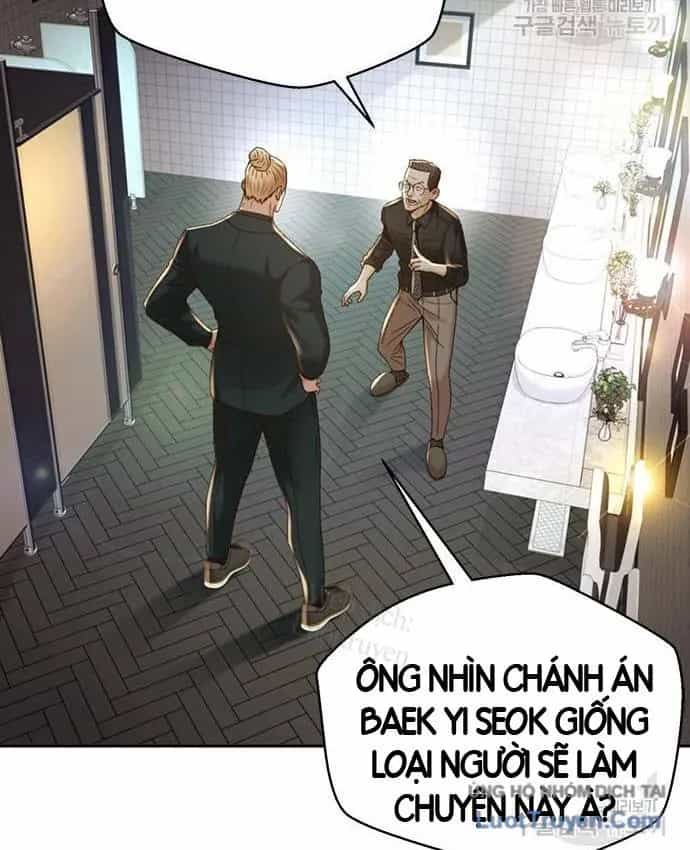 Thẩm Phán Lee Han Young - Chương 103 - ảnh 59