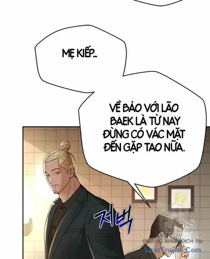 Thẩm Phán Lee Han Young - Chương 103 - ảnh 60