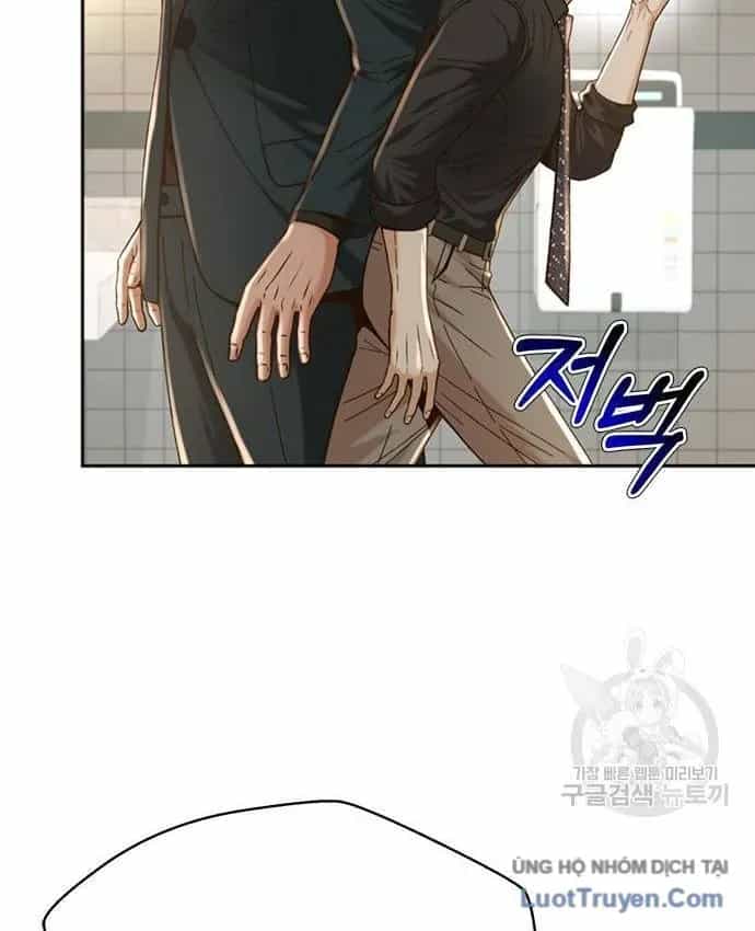 Thẩm Phán Lee Han Young - Chương 103 - ảnh 61