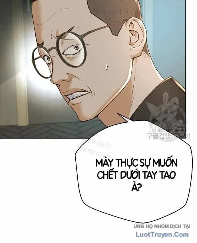 Thẩm Phán Lee Han Young - Chương 103 - ảnh 66