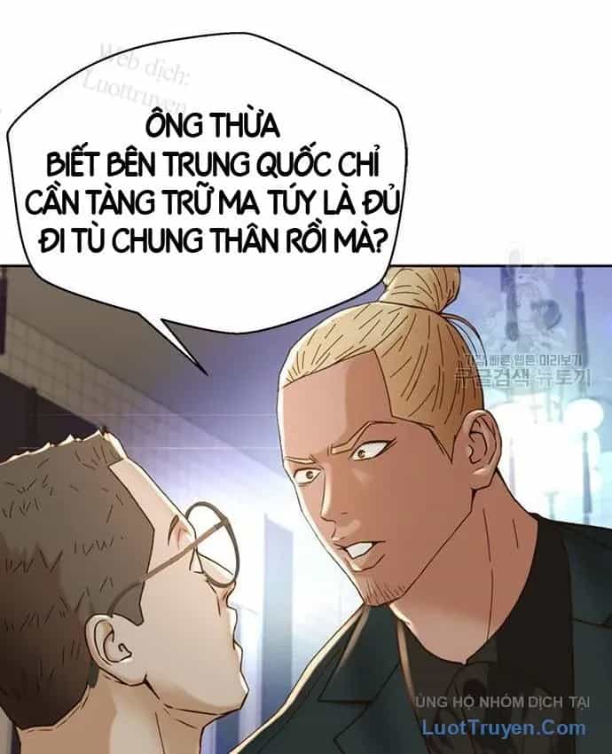 Thẩm Phán Lee Han Young - Chương 103 - ảnh 67