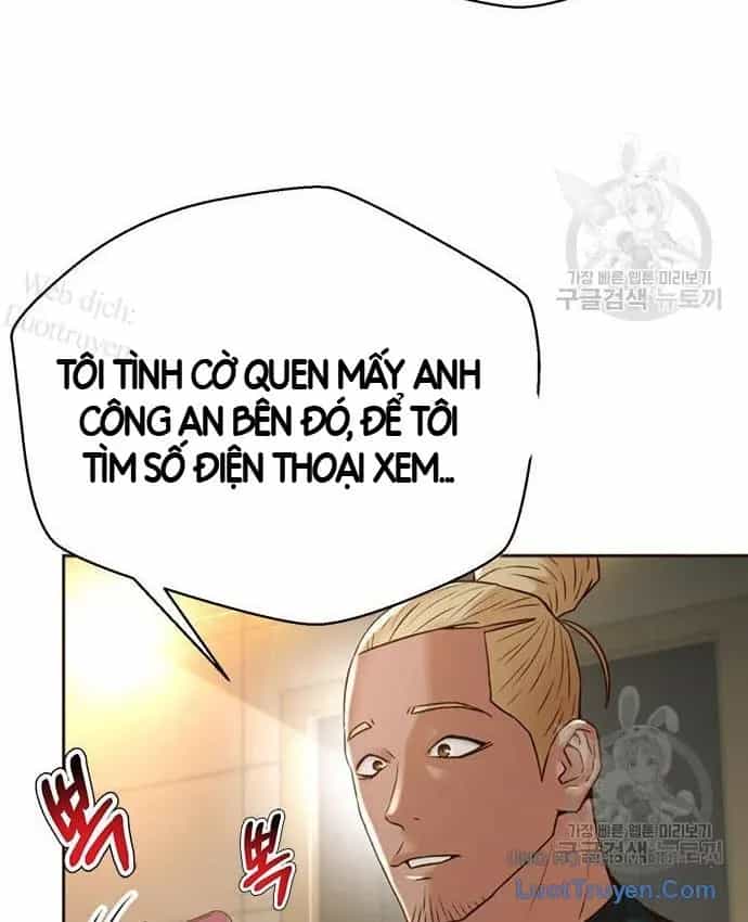 Thẩm Phán Lee Han Young - Chương 103 - ảnh 70