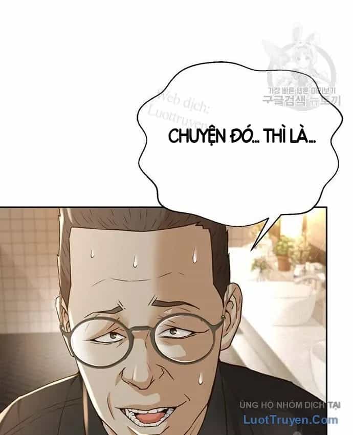 Thẩm Phán Lee Han Young - Chương 103 - ảnh 75