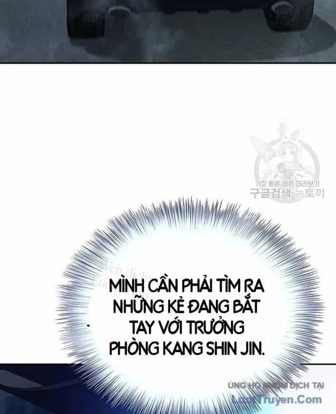 Thẩm Phán Lee Han Young - Chương 103 - ảnh 87